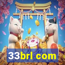 33brl com